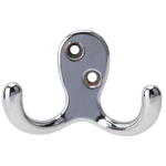 Kabátakasztó Cetus