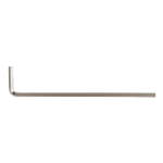 Imbuszkulcs CR-V EvoTools +Plus®