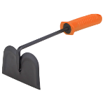 Mini Kapa