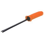 Mini Kézi Kultivátor