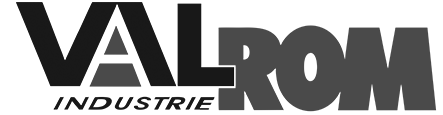 Valrom